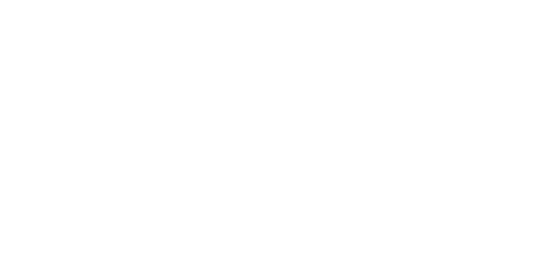 Daisy Clay Co